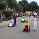 Aalten, Volksfeest, optocht, 17 september 2016 118.jpg
